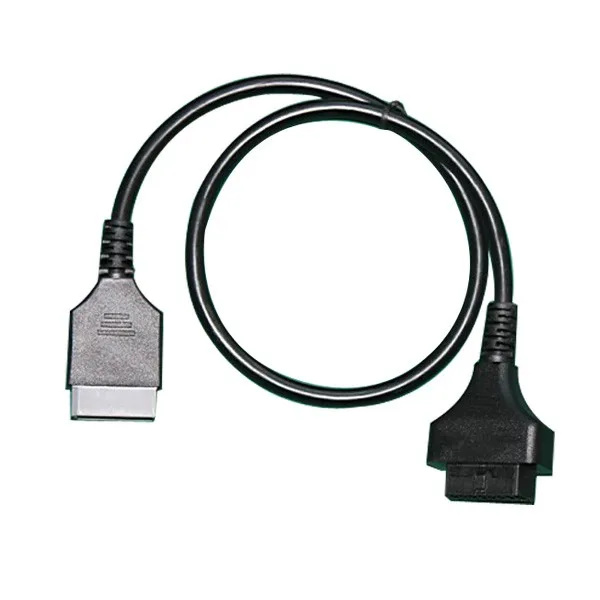 V75 Nissan Consult 3 Consult III Plus أداة تشخيصية مع كمبيوتر محمول Lenovo T410 جاهزة للاستخدام
