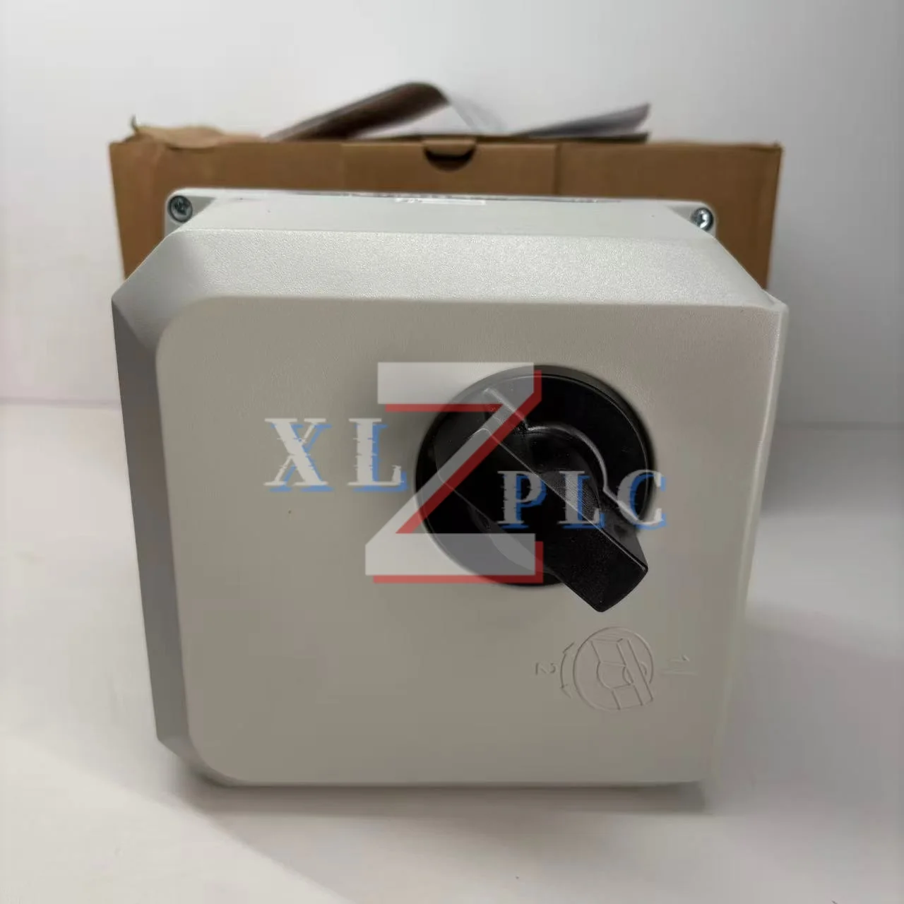 ML7421A3004 Attuatore elettrico 100% NUOVO