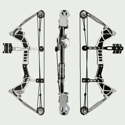 6 best sales armborstdelar - №4