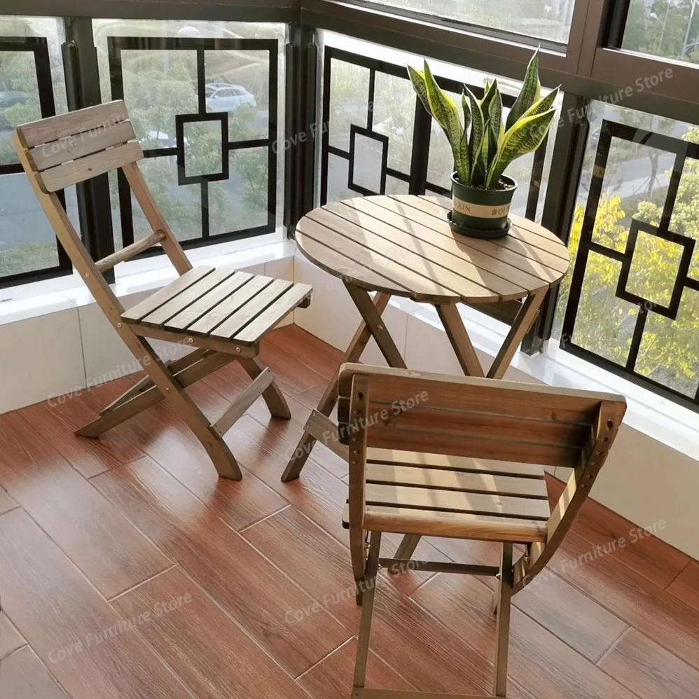 

Solid Wood Dining Table Chair Set Study Desk And Flower Table Muebles Baratos En Ofertas Wooden Nordic Chair Comedores Chairs