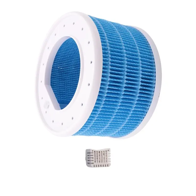 Professional Parts Humidifier Filter Replacement Kit For For Mijia CJSJSQ02XY HEPA Filter Part