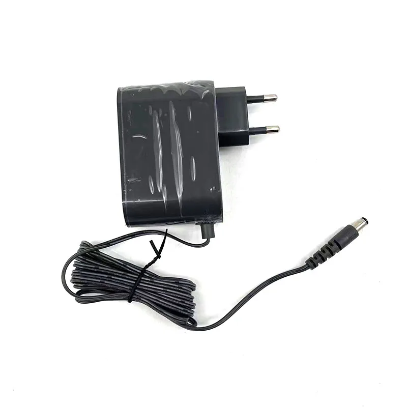 Original Dreame V11 v12 T10 T20 T20pro MiJia 1C K10 Handheld Wireless Vacuum Cleaner Accessories EU Plug Charger Power Adapter