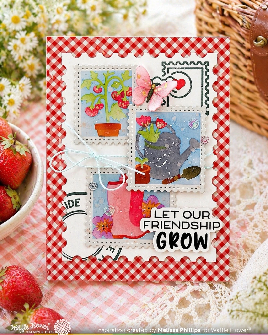 Seed Packet Icons 2026 Metal Cutting Dies and Clear Stamps cut die mold blade knife punch Scrapbook Paper craft stencils dies