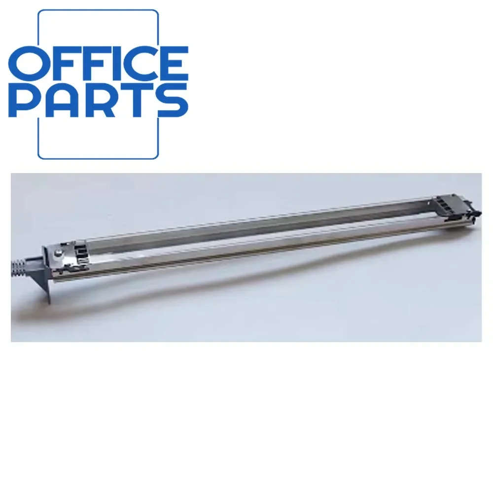 

Б234-2111 Б 2342111 Новый зарядный блок для Ricoh MP1350 MP9000 MP1100 MP1100 1350 9000, запчасти для копировальных аппаратов