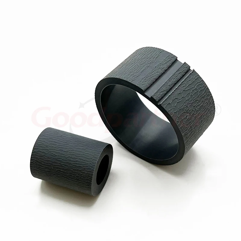20X 1569314 1569311 Einzugswalze für EPSON L300 L310 L350 L355 L362 L365 L366 L360 L110 L120 L130 L132 L210 L220 L222 L455 L456
