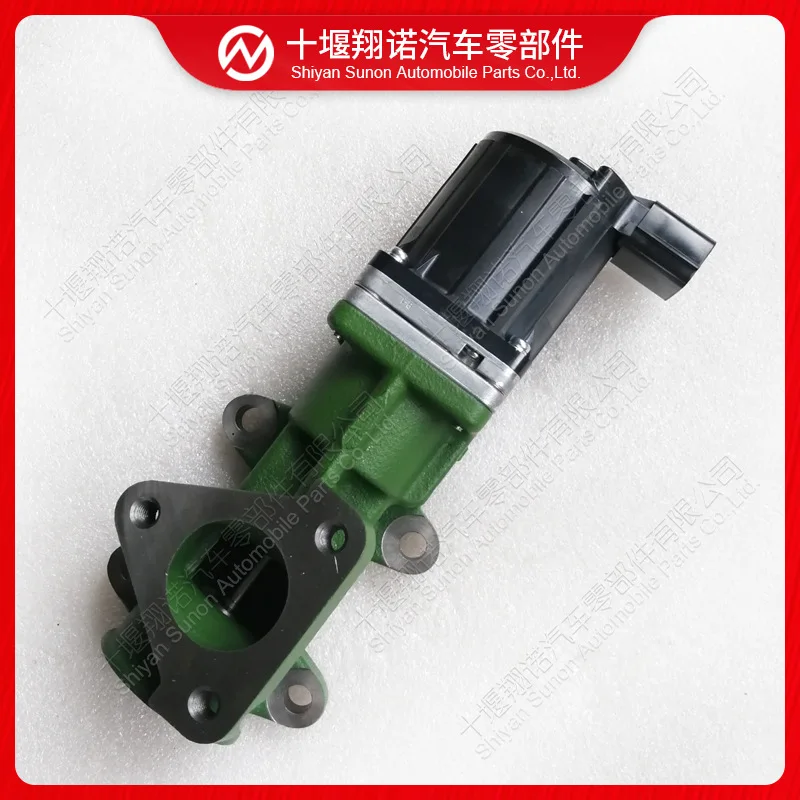 For Cummins Engine …