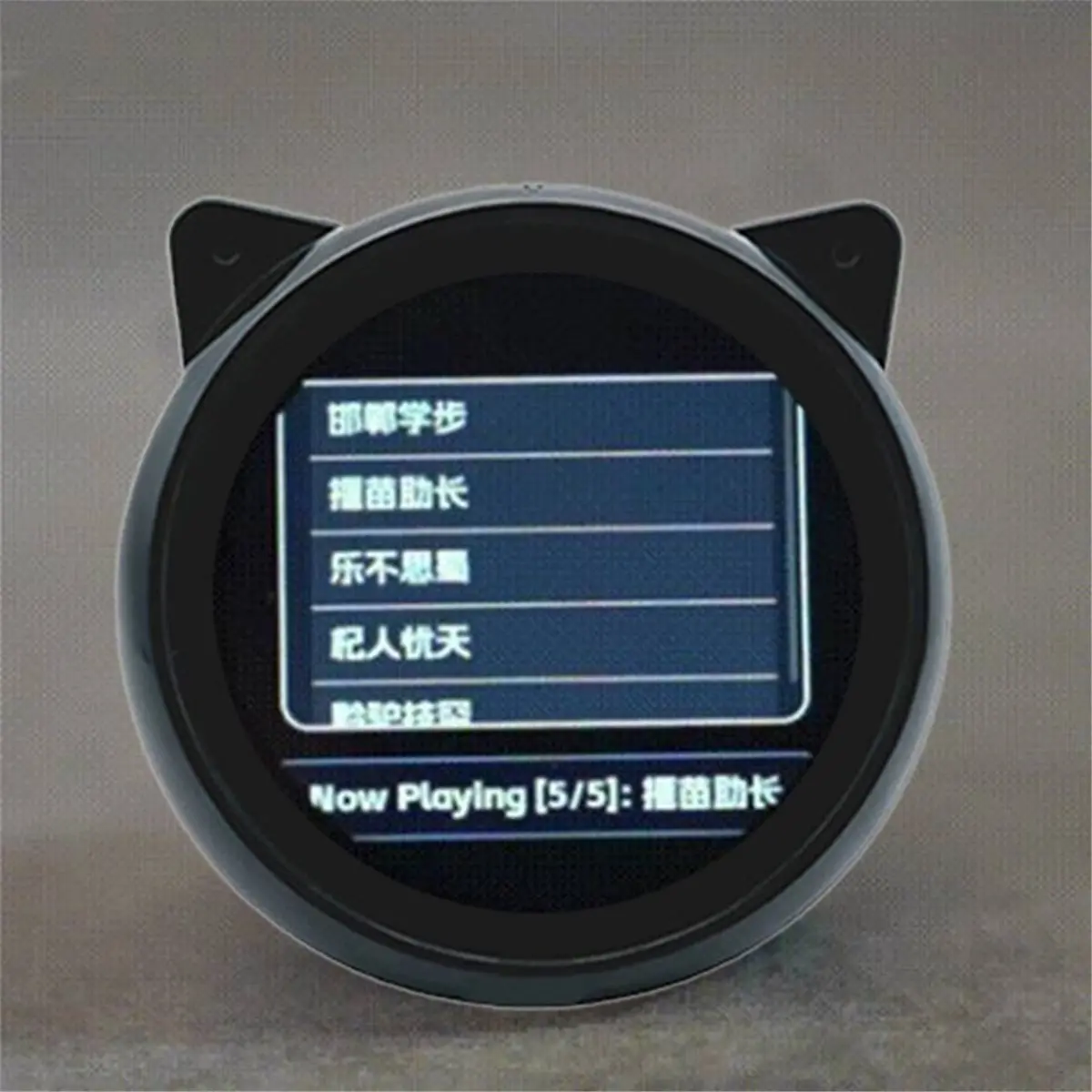 a91p-placa-de-desarrollo-para-robot-de-chat-con-ia-echoear-meow-companion-pantalla-lcd-de-185-pulgadas-ideal-para-regalo