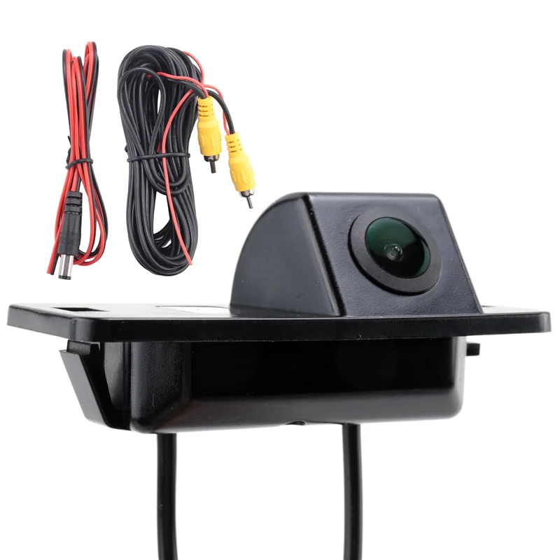 camera-de-espelho-retrovisor-para-estacionamento-estavel-para-bmw-serie-3-5-7-e53-e39-e46-e53-x5-x3-x6