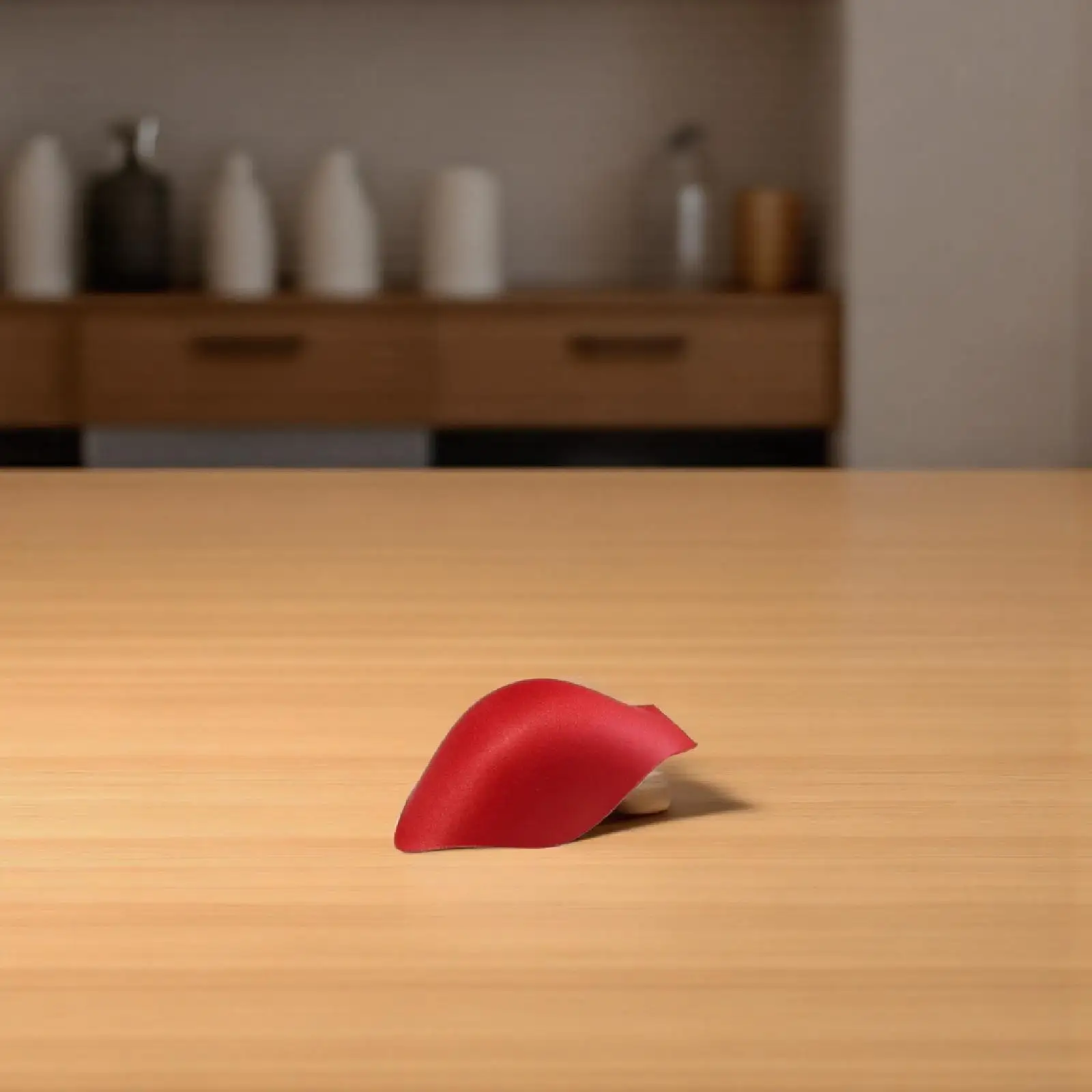 

2Pcs Men Swimwear Underwear Pad 3D Polyester Pouch Bulge for Fitness Swimming Training Comfort Pouch