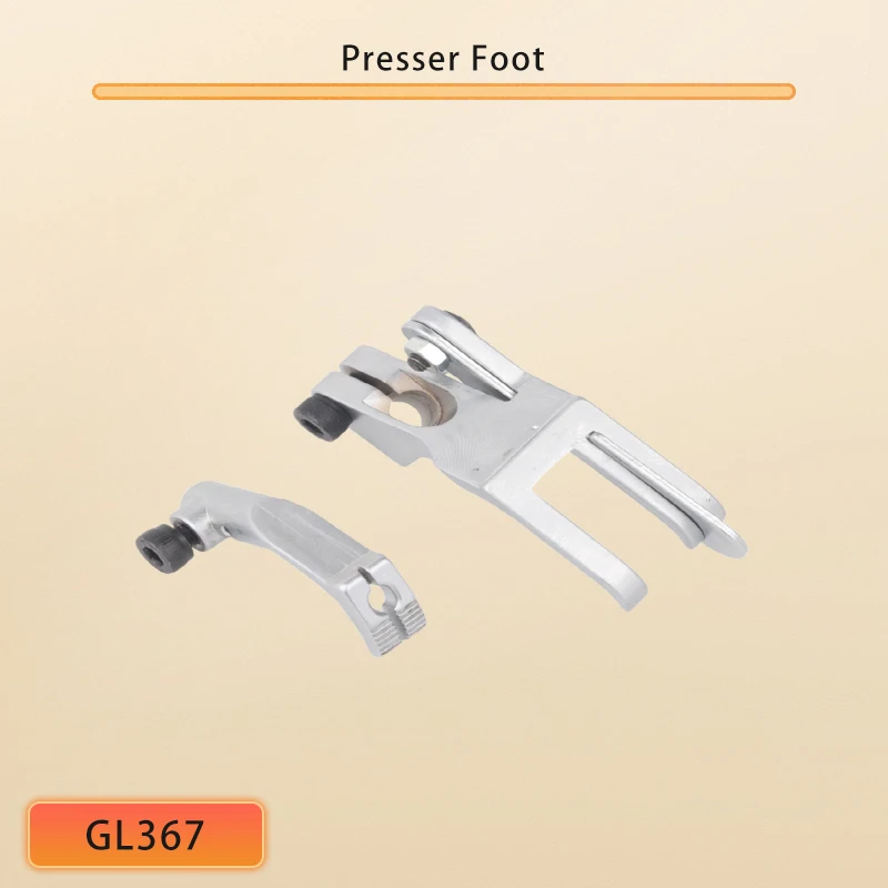 Thumbnail 3 - #40 Latest Sewing Machine Feet Offers