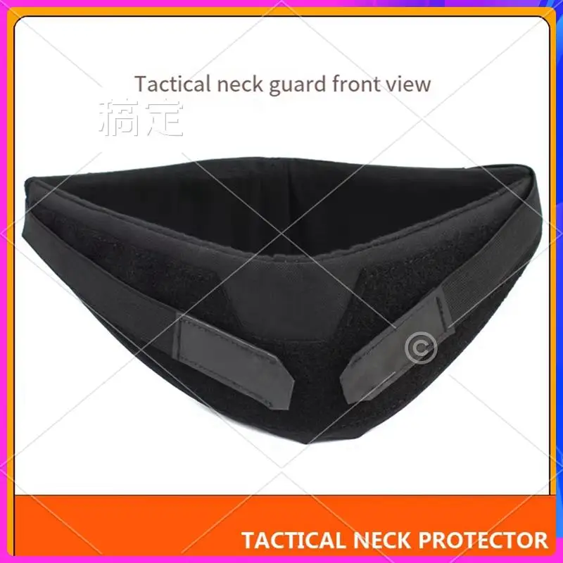 

AUU-Vest For Unisex New Outdoor Hunting Gear Compatible With 6094 JPC FCSK CPC High Quality Durable Design