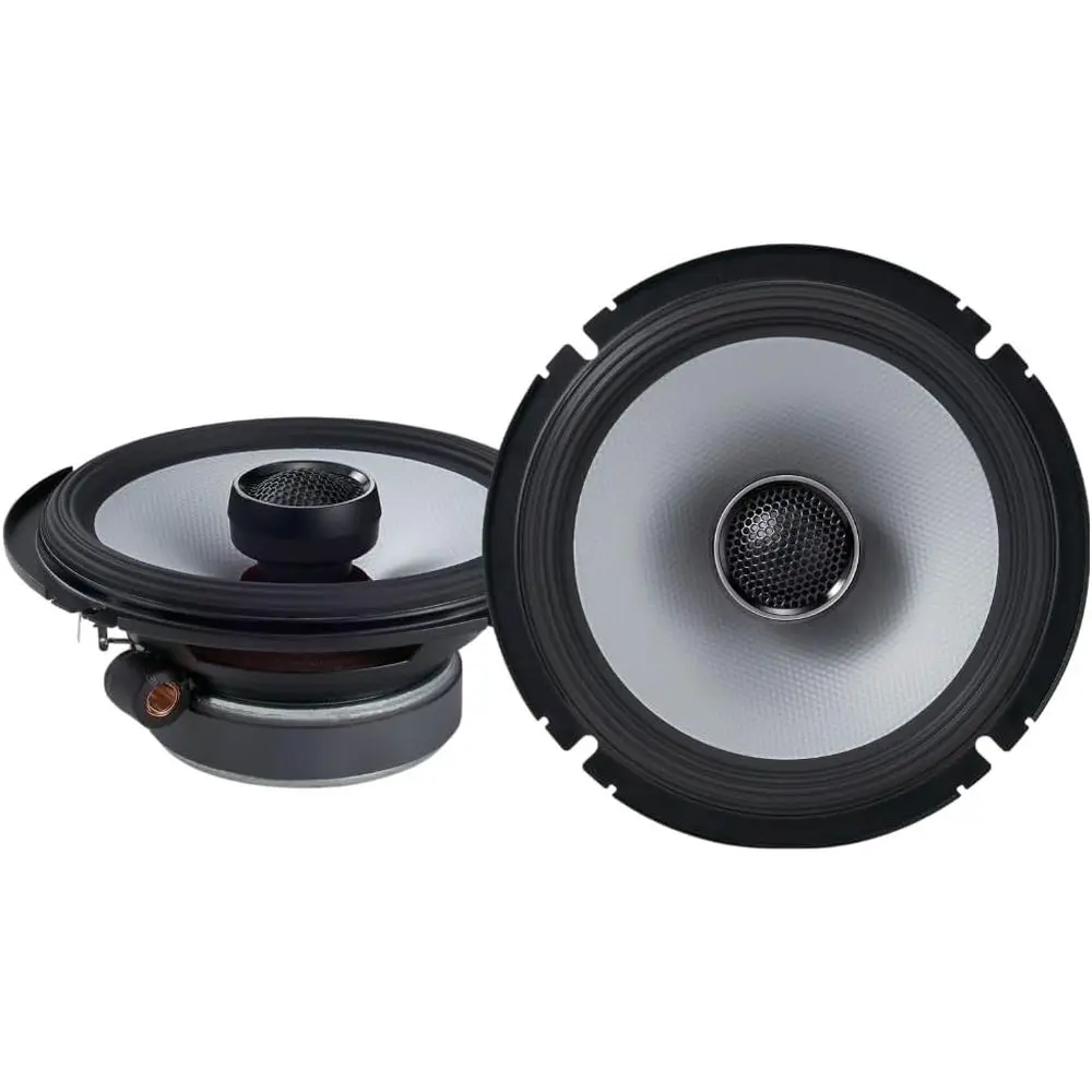 6.5 Advanced S-Seri…