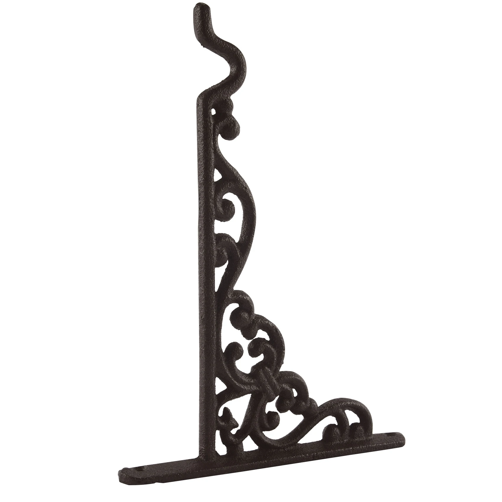 BMBY-2 Pack Cast Ir… - image