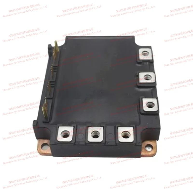 PM75RSD120 PM50RSD120 PM50CSD120 PM75RSA120 PM50CSD060 Original IGBT Module
