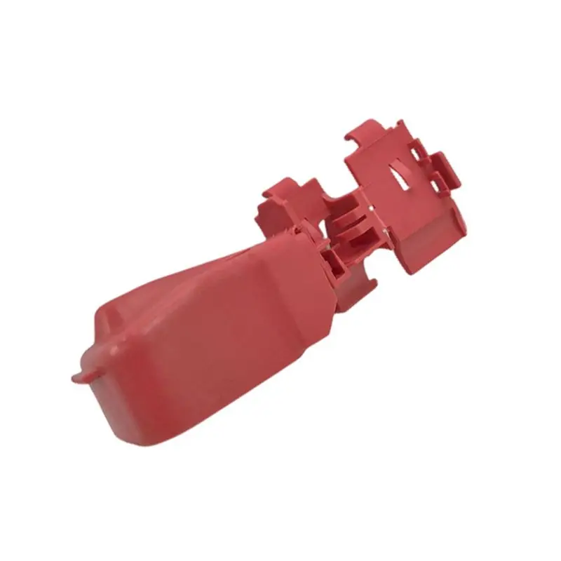 

A64P-32418-PND-300 Battery Positive Insurance Cover For Honda Odyssey Accord Civic Acura Rsx