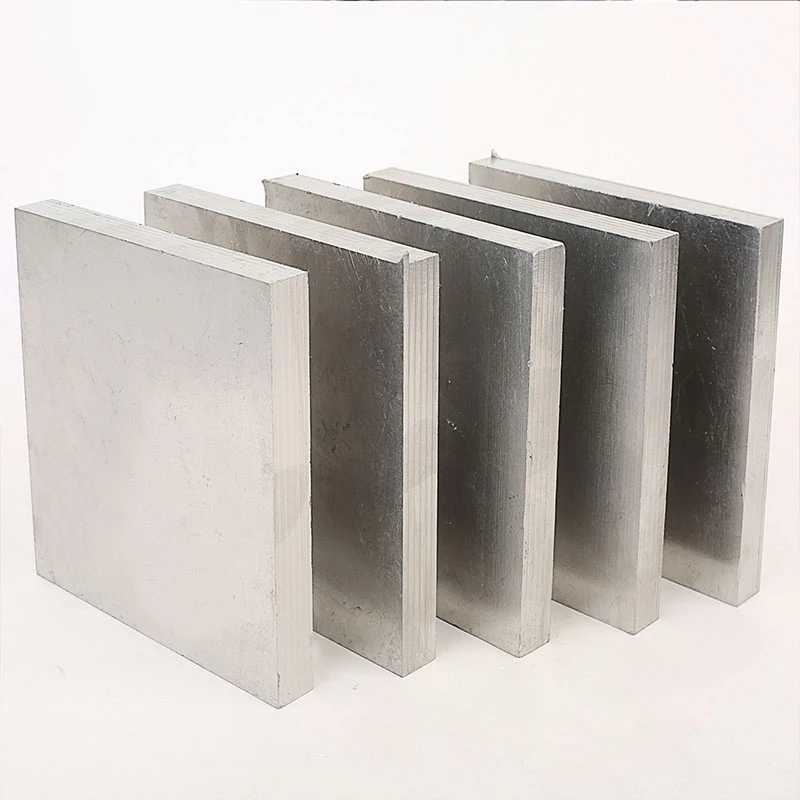 

TC4(GR5) Titanium Sheet 0.5 0.8 1 1.2 1.5 2 2.5 3 3.5 4 5 6mm Thickness Ti Plate TI-6AL-4V Titanium Alloy Plate