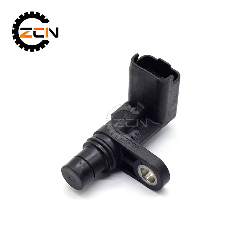 Camshaft Position Sensor 0232103064 13627588095 For Citroen Berlingo B9 C3 C4 C5 Peugeot 207 208 308 508 BMW F21 F30