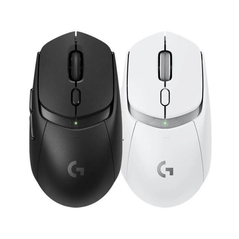 

Logitech G309 LIGHTSPEED Bluetooth 2,4 ГГц легкая портативная перезаряжаемая мышь с эргономичной конструкцией 25600 точек на дюйм для ПК, ноутбука, офиса
