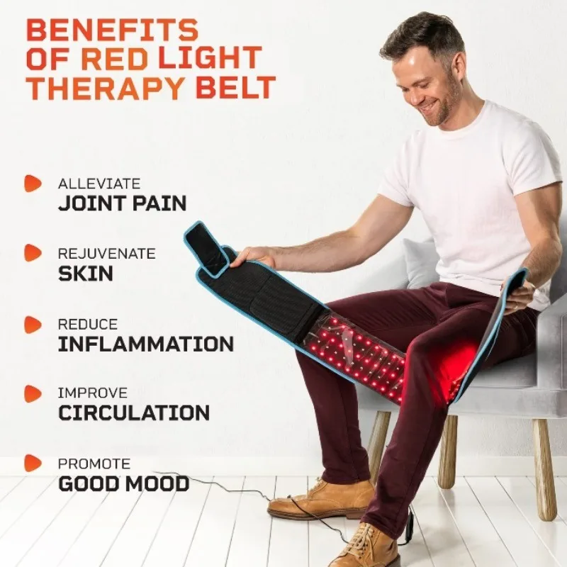 Women Led Light Bel…