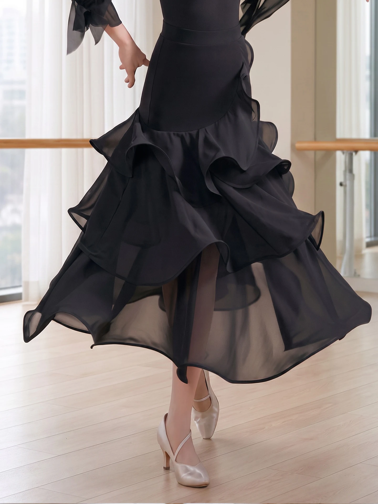 gonna-da-ballo-moderno-e-sociale-da-donna-nuovo-stile-standard-nazionale-per-valzer-professionale-gonna-ampia-f2169-gonna-a-mezza-lunghezza