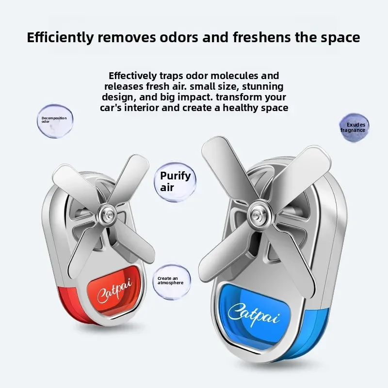 Thumbnail 3 - #12 Best Air Fresheners to Buy In 2026