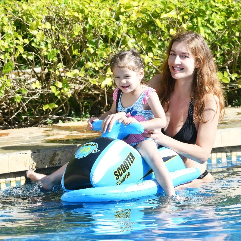 nouveaute-ete-equipement-de-sport-nautique-anneau-de-natation-gonflable-coeur-piscine-flotteur