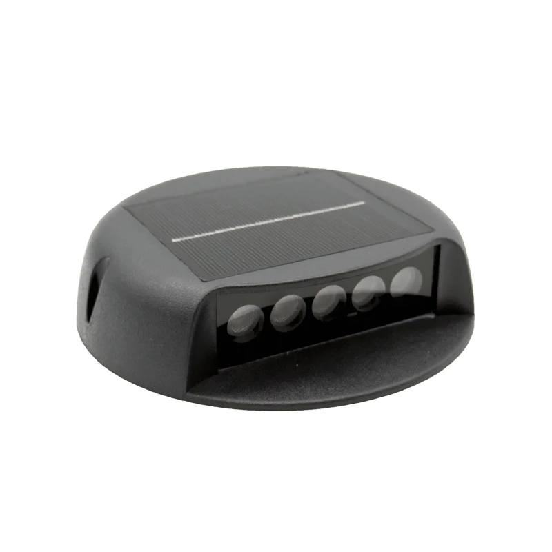 5w-warm-white-led-solar-buried-light-trail-ip67-step-courtyard-aisle-trail-light-paste-wall-led-light-2pcs