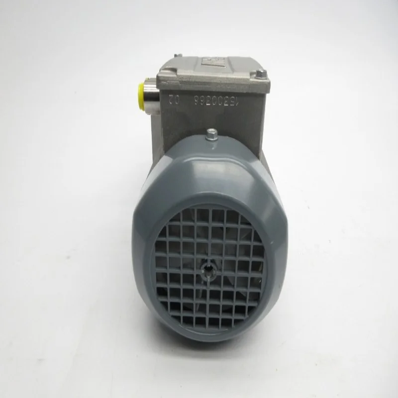 Brand New PLC WAF10DR2S56M4 277/480V 0.58/0.33A Unbeatable Value