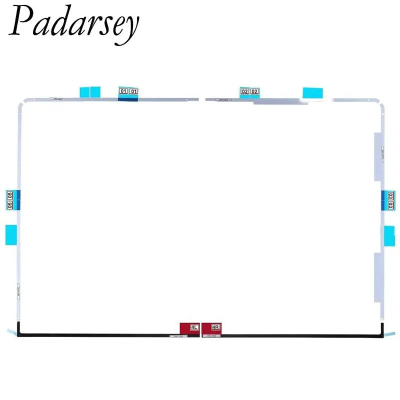 Padarsey Replacement for iMac 21.5\