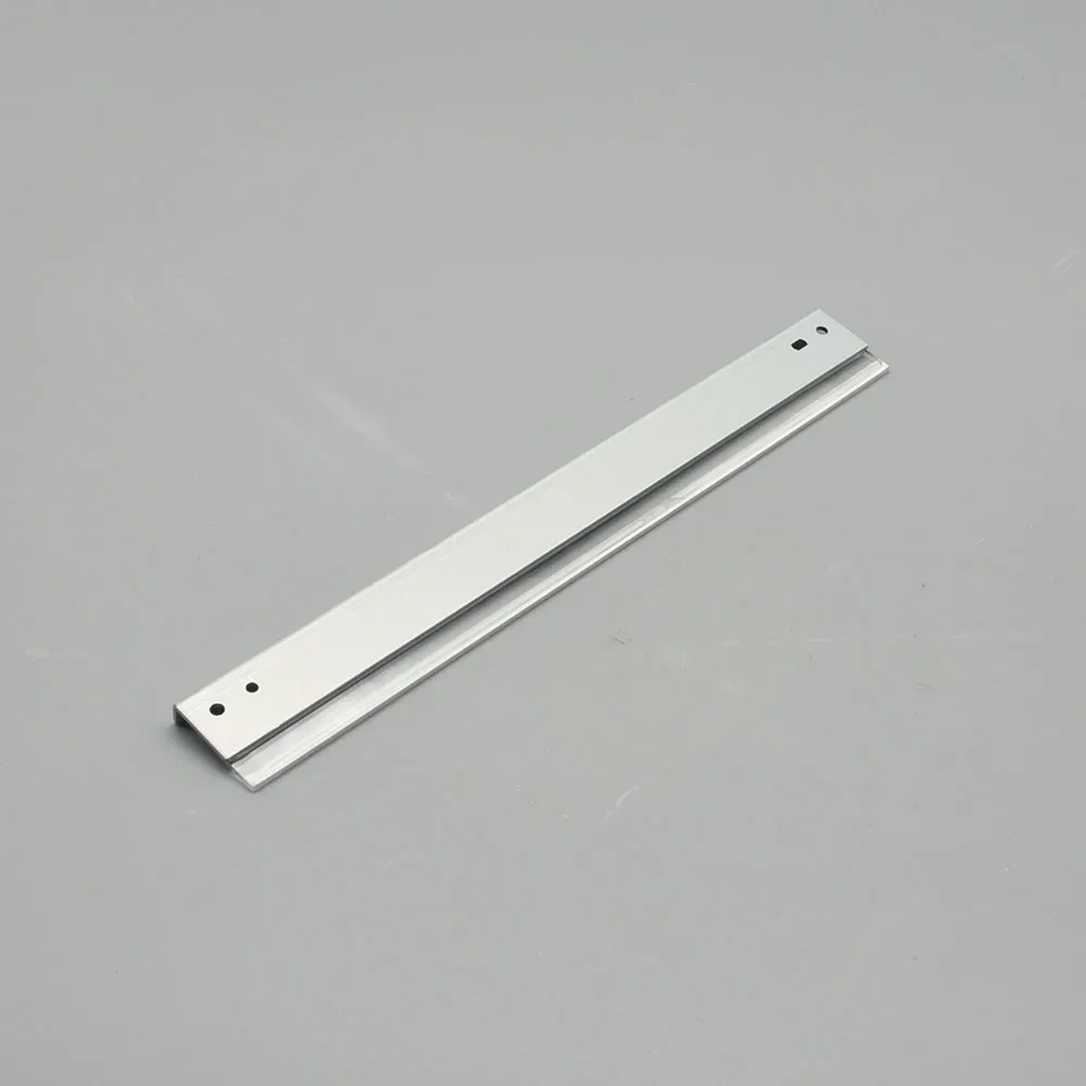 Cuchilla de transferencia Original nueva 607K00930 607K0093 para Xerox Phaser 6510 WorkCentre 6515 cuchilla de limpieza de transferencia