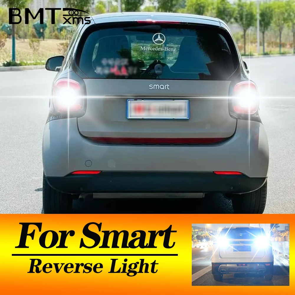 Bmtxms 2Pcs W16W T1…