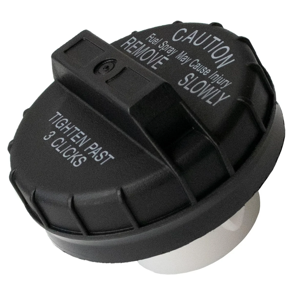 غطاء الغاز غطاء خزان الوقود البنزين غطاء 10838 لنيسان فرونتير 2001-2011 سنترا 2000-2011 ألتيما أرمادا إكستيرا G