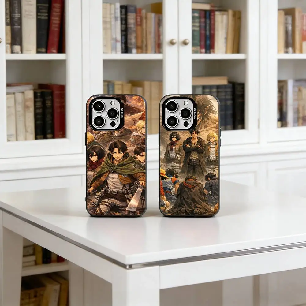 capa-de-celular-anime-attack-on-titan-para-iphone-17-16-15-14-13-12-11-plus-pro-max-xs-capa-colorida-prateada-funda
