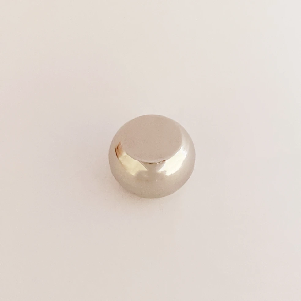 Special Link For VIP Customer 2PCS Drum-shape