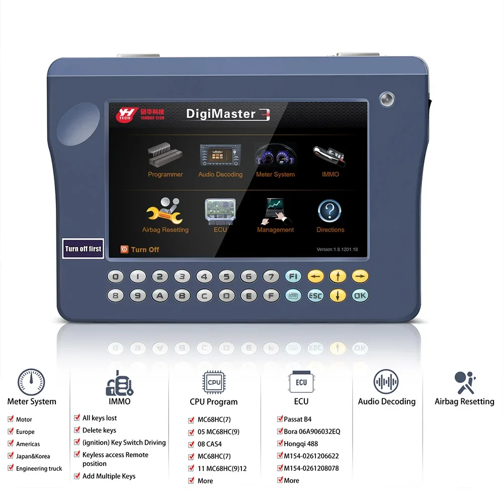 

Full Version Digimaster 3 Digimaster III cluster calibration Master Full Version Unlimited Tokens Update Online