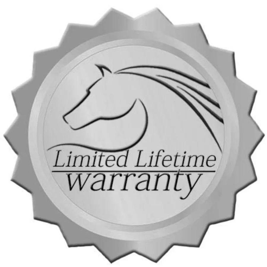 طقم نظام عادم كاتم صوت أنبوب الرنان لـ 20052008 تويوتا كورولا 1.8L مع أداء معزز للبناء من الفولاذ المقاوم للصدأ