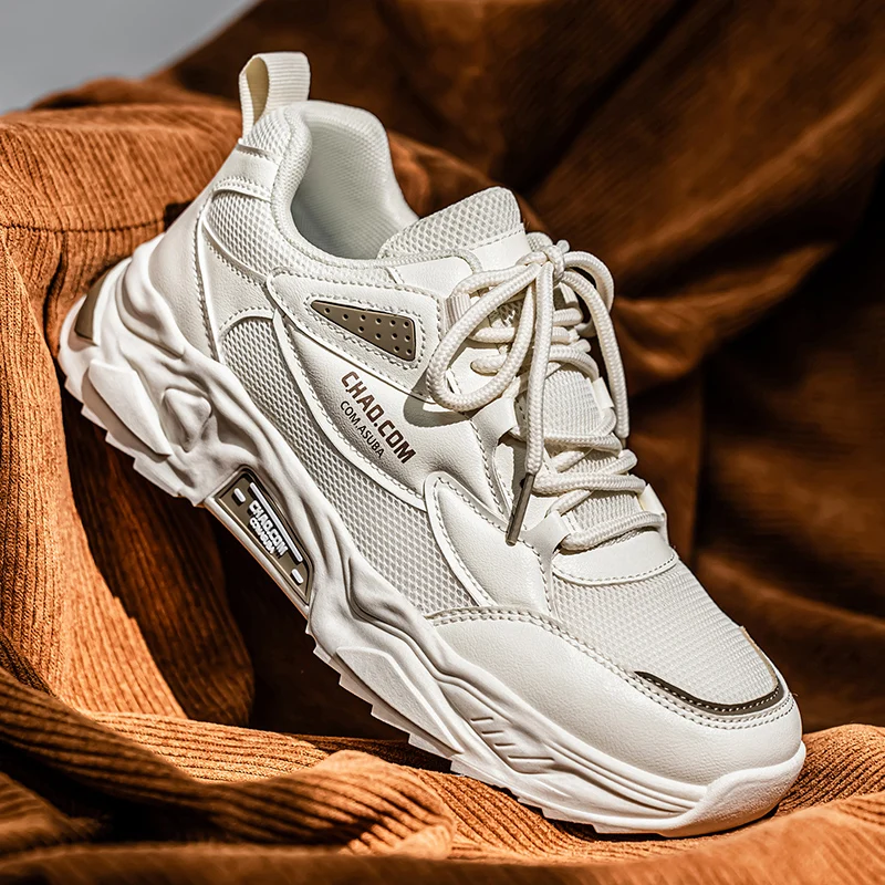 

Shoes men Sneakers Male casual Mens Shoes tenis Luxury shoes Trainer Race Breathable Shoes fashion loafers running Shoes for men