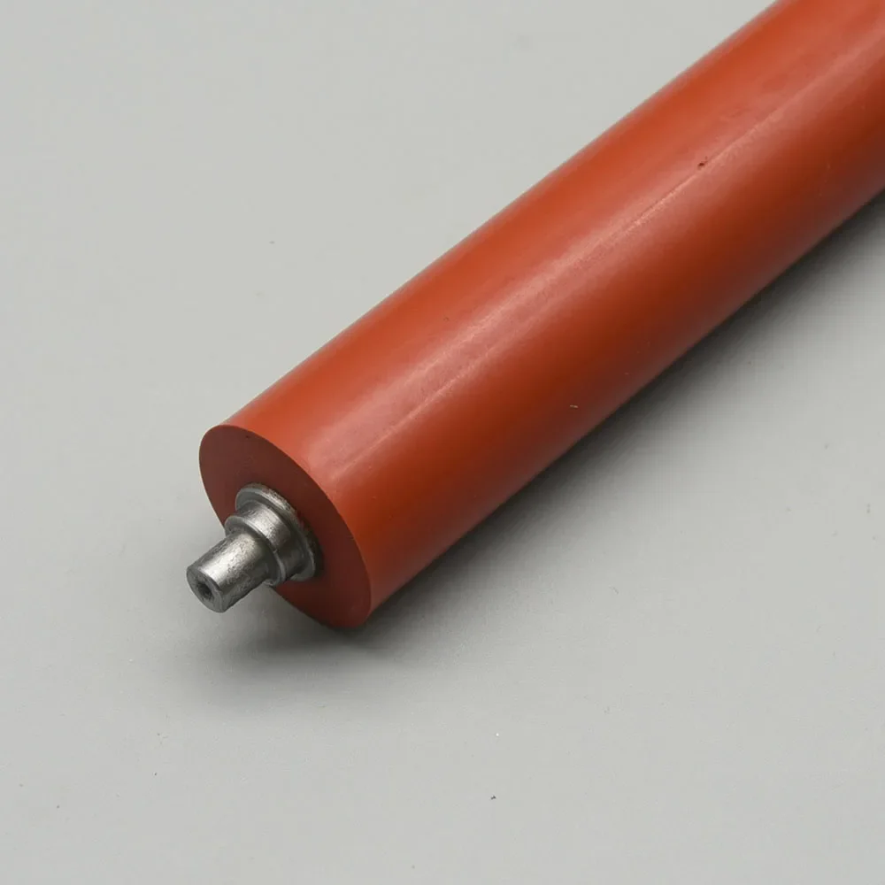Fuser Lower Pressure Roller Sleeved for Kyocera FK-3100 M3040 M3540 FS2100 FS2100DN M3040idn M3540idn 2HS25360 302HS25360