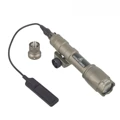 M600C DE
