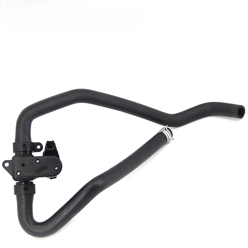 

92400ZT10A Система отопления, блок нагревателя, регулирующий клапан впускного шланга, подходит для моделей Nissan Titan 5,6 л V8 2004-2015 гг.