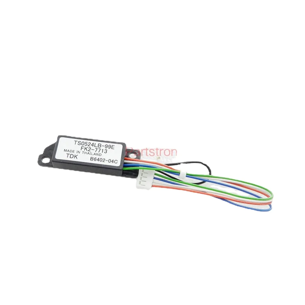 

Оригинальный датчик тонера FK2-7713-000 для Canon IRV 6055 6065 6075 8105 8095 8085 6255 6265 6275 8205 8295 8285