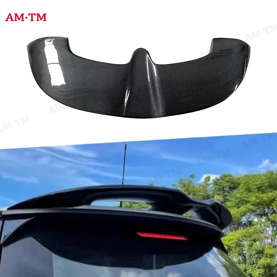 For Bmw Mini F56 Se… - image