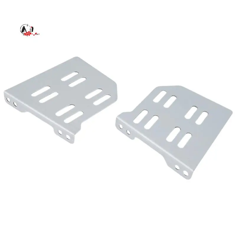 

A10E-Top Double 2 Din Car Radio Fascia For 2001-2005 Honda Civic LHD Dash Mount DVD Frame Auto Stereo Adaptor