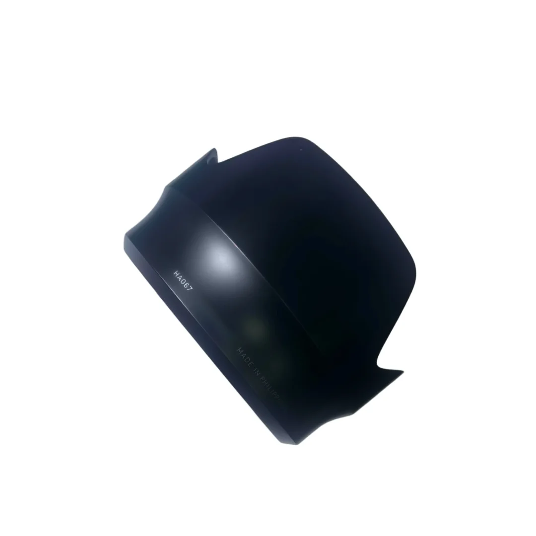 

Original Lens Hood For HA067 For Tamron 50-400mm F4.5-6.3 Di III VC VXD A067 Mirrorless Lens