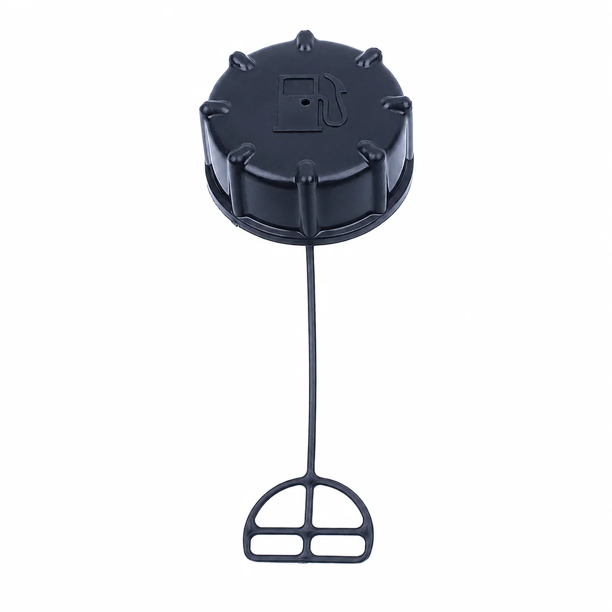 tampa-do-tanque-de-combustivel-para-rocadeiras-e-aparadores-de-grama-33cc-43cc-52cc-cg330-cg430-cg520-bc430-bc520-tl43-tl52-peca-de-reposicao