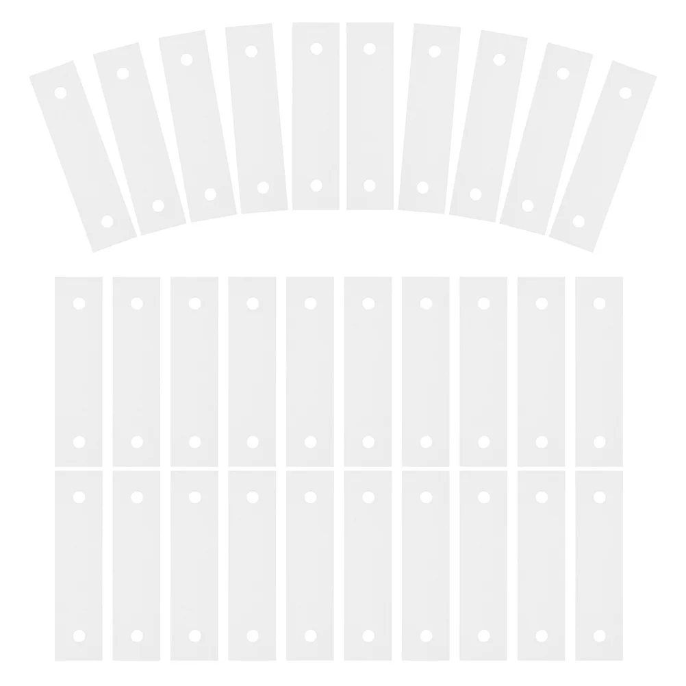 350Pcs Chinrest Paper for Ophthalmic Use Smooth Finish Safety Optometry Rest Paper Ideal for Optical Shop and Medical Facilities