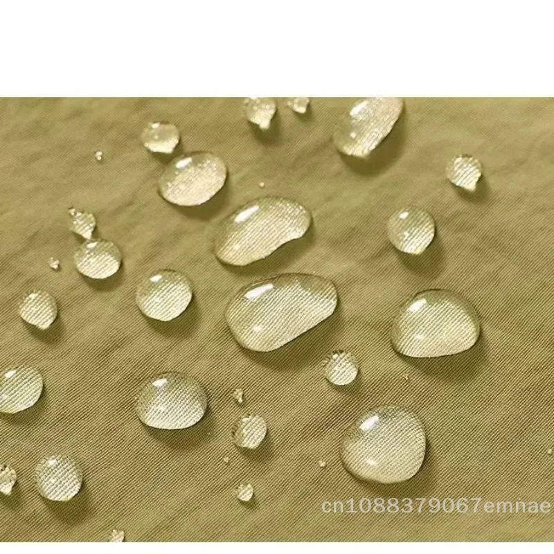 Grembiule da cucina per adulti, traspirante, resistente all'usura, anti-fouling, morbido, per cucinare, ristoranti, abiti da lavoro, uso domestico