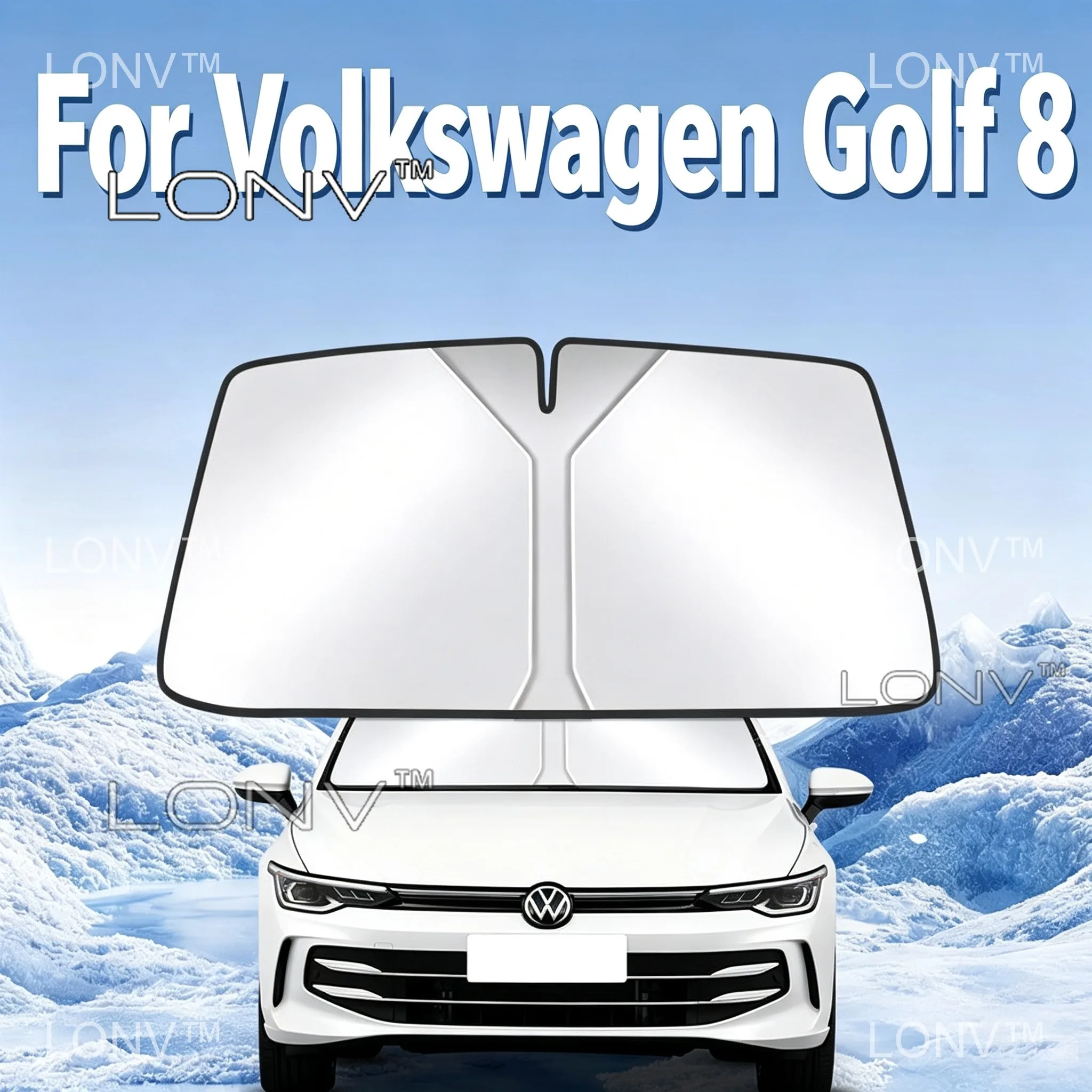 para-volkswagen-golf-8-mk8-2020-atualidade-protetor-solar-para-para-brisa-dianteiro-capa-dobravel-anti-uv-acessorios-de-isolamento-termico