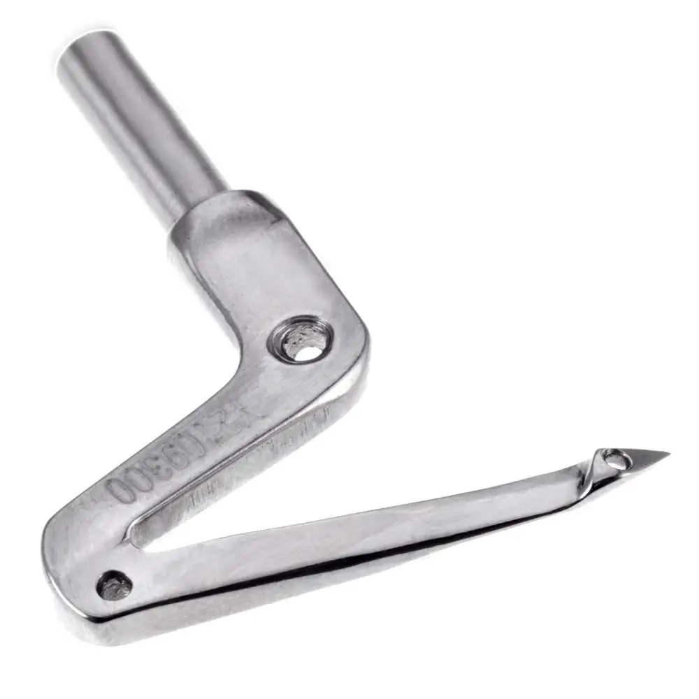 For YAMATO AZ-8000  2109300 Lower Looper