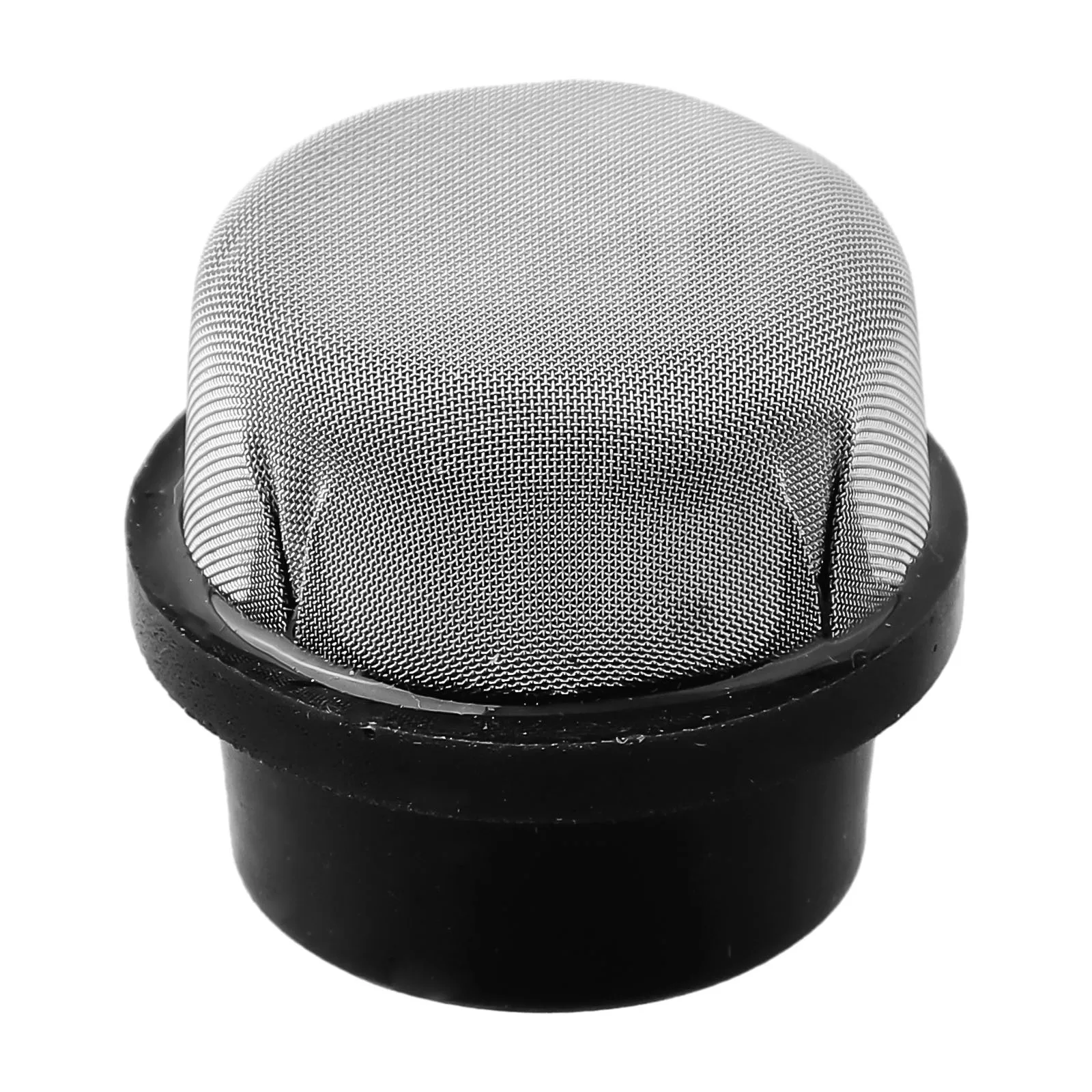 

1/2/10pcs 190106Z Screen Cap Air Bleeder Screen For Easy Clean Filter Rubber For Quad D.E. Filter Pool Equipment